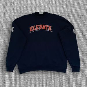 Champion Premium Reverse Weave vintage Crewneck Sweatshirt